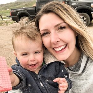 Meet your Posher, Mccall